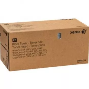 Xerox WorkCentre 5765/5775/5790 - 3-pack - zwart