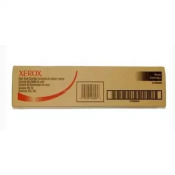 Xerox twin pack - 2-pack - magenta - origineel