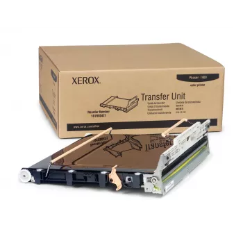 Xerox Phaser 7400 transferbelt - OEM - 108R00647