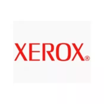 Xerox WorkCentre 6400 originele gele toner (8000 pagina's) - 106R01322