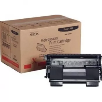 Xerox Phaser 4500 tonerpatroon hoge capaciteit zwart 18.000 pagina's 113R00657