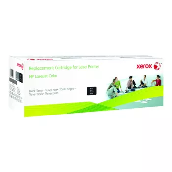 Xerox originele tonerpatroon zwart 006R03251