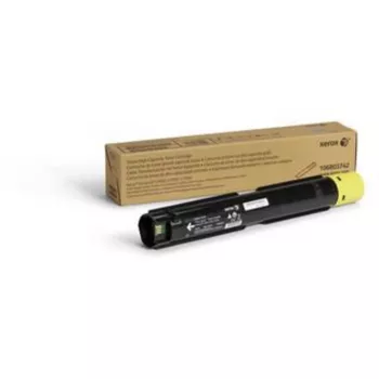 Xerox VersaLink C7020/C7025/C7030 - geel - origineel