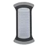 Microplane Bowl Grater fijn