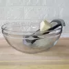 Microplane Bowl Grater fijn