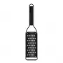 Microplane Black Sheep extra grove rasp