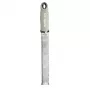 Microplane Premium Classic rasp saliegroen