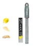 Microplane Premium Classic rasp eucalyptus
