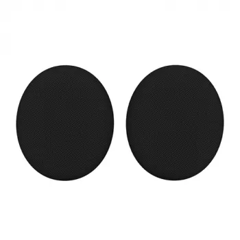 Jabra Evolve3 75 oorkussens, 1 paar, zwart