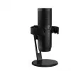 ENDORFY Solum 2 Core microfoon, USB-C, zwart (EY1B017)