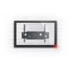 OPTICUM HERMES RED EAGLE tv-beugel 30-70