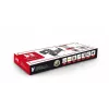 OPTICUM HERMES RED EAGLE tv-beugel 30-70