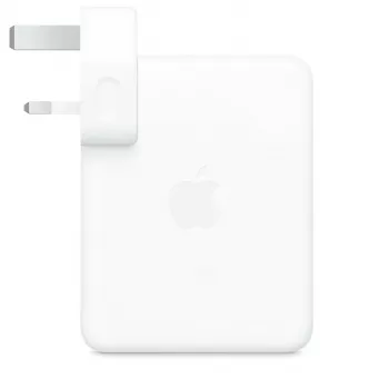 Apple 140W USB-C voeding GBR
