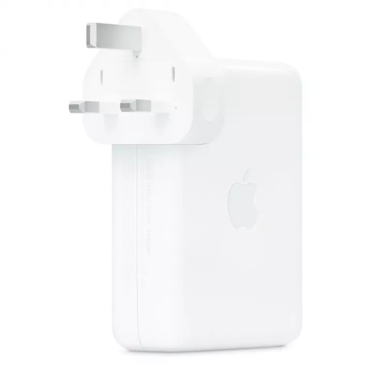 Apple 140W USB-C voeding GBR