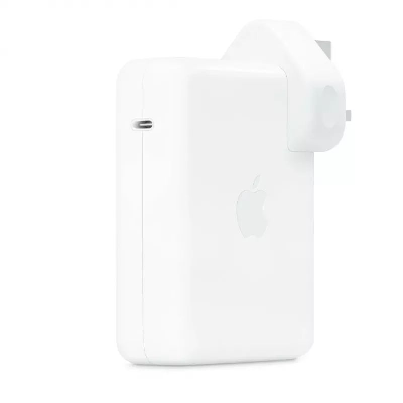 Apple 140W USB-C voeding GBR