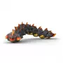 Schleich Eldrador lavaworm speelfiguur