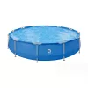 AVENLI Rondbad-set 427x84