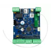 Triton ROPAM MULTILTE-RF Meldingsmodule