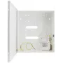 Pulsar AWO301 alarmbehuizing