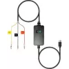 70mai UP06 USB-C hardwire-kit voor parkeermodus