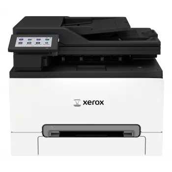 Xerox C305V/AEEU multifunctionele kleurenlaserprinter - A4/Legal, 33 ppm, duplex, Wi-Fi