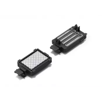 Epson C13S210144 Printkop-onderhoudsset