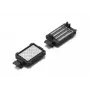 Epson C13S210144 Printkop-onderhoudsset