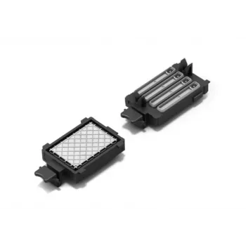 Epson C13S210144 Printkop-onderhoudsset