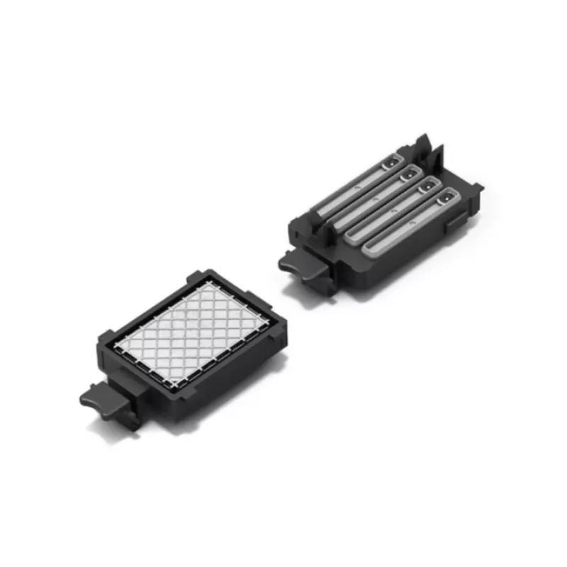Epson C13S210144 Printkop-onderhoudsset