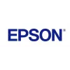 Epson C13S210144 Printkop-onderhoudsset