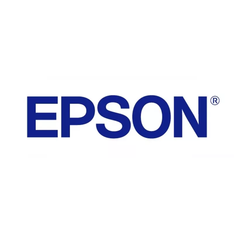 Epson C13S210144 Printkop-onderhoudsset