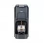 WILFA VOLO MULTI MINI ESPRESSOMACHINE