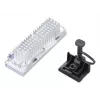 Lenovo TS M.2 2280 Heatsink Kit voor Gen5 SSD