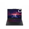 Lenovo Legion 16 16:10 Laptop Anti-reflectie Screenprotector