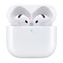 Apple AirPods 4 - Wit
