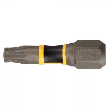 Makita E-25959 Impact Premier Torsion Bit T20 25mm 15-pack