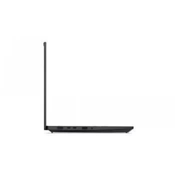 Lenovo ThinkPad P14s Gen 7 21XJ000XMX 14,5 inch WUXGA IPS laptop, Intel Core Ultra X9 388H, 32GB RAM, 1TB SSD, Intel Arc B390, Windows 11 Pro, Noordse toetsenbord