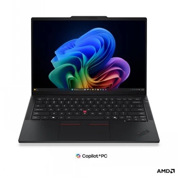 Lenovo ThinkPad T14s Gen 7 - 14 inch WUXGA - AMD Ryzen 5 PRO 440 - 16GB RAM - 512GB SSD - Windows 11 Pro - 3 jaar Premier Support - Engels