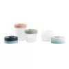 Beaba Clip set van 6 potjes 913497