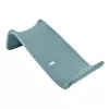 Beaba babybad support lounger Baltic Blue