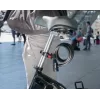 Master Lock 8232EURDPRO fietsslot