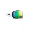 JULBO Launcher skibril wit