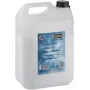 HAZET sodastraler 9045P-5S (5 kg)