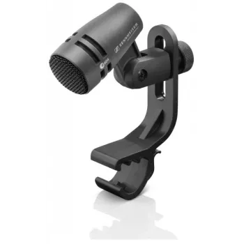 Sennheiser E 604 instrumentmicrofoon