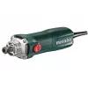 Metabo GE 710 Compact 710W rechtse slijper, 6mm