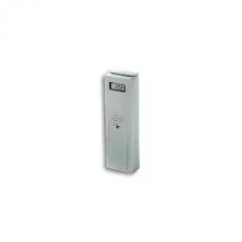 TFA 30.3120.90 draadloze temperatuurzender