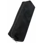 ONLINE pennenzak etui zwart 22,0 x 7,0 cm
