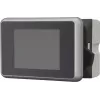 Eaton M22-AI-8I Advanced indicator basiseenheid 8-cijferig 7-segment LED-display 24V DC IP66
