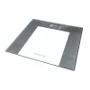 Medisana PS 400 weegschaal