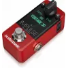 TC Electronic Impulse IR Loader - gitaareffect